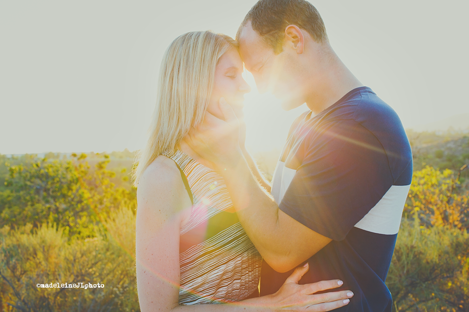 beloved couples session. mom and dad pictures. engagement session orange county Engagement photographer session orange county los angeles san diego california